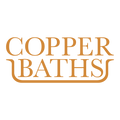 CopperBaths CA