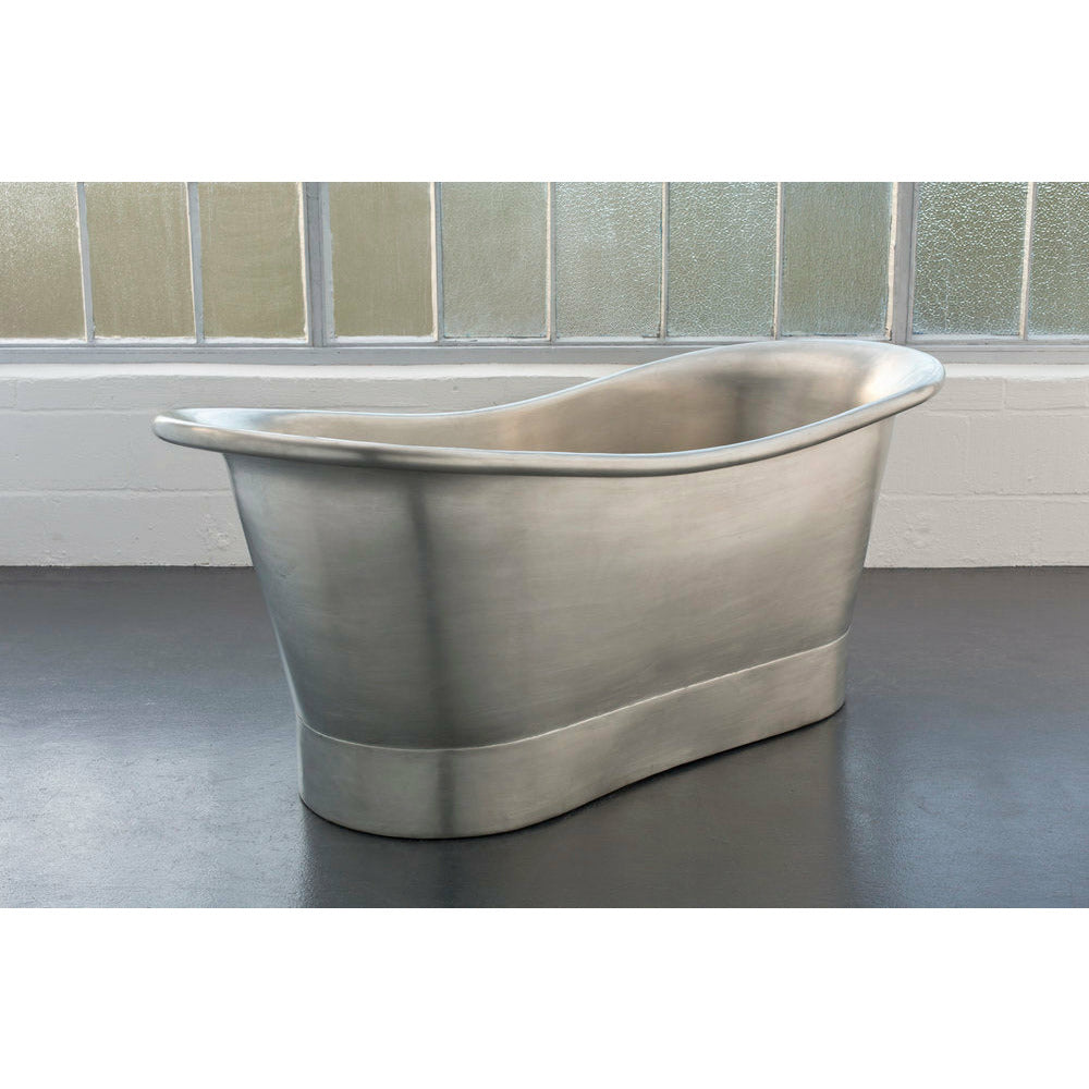 Copper Nickel Industrial Bath