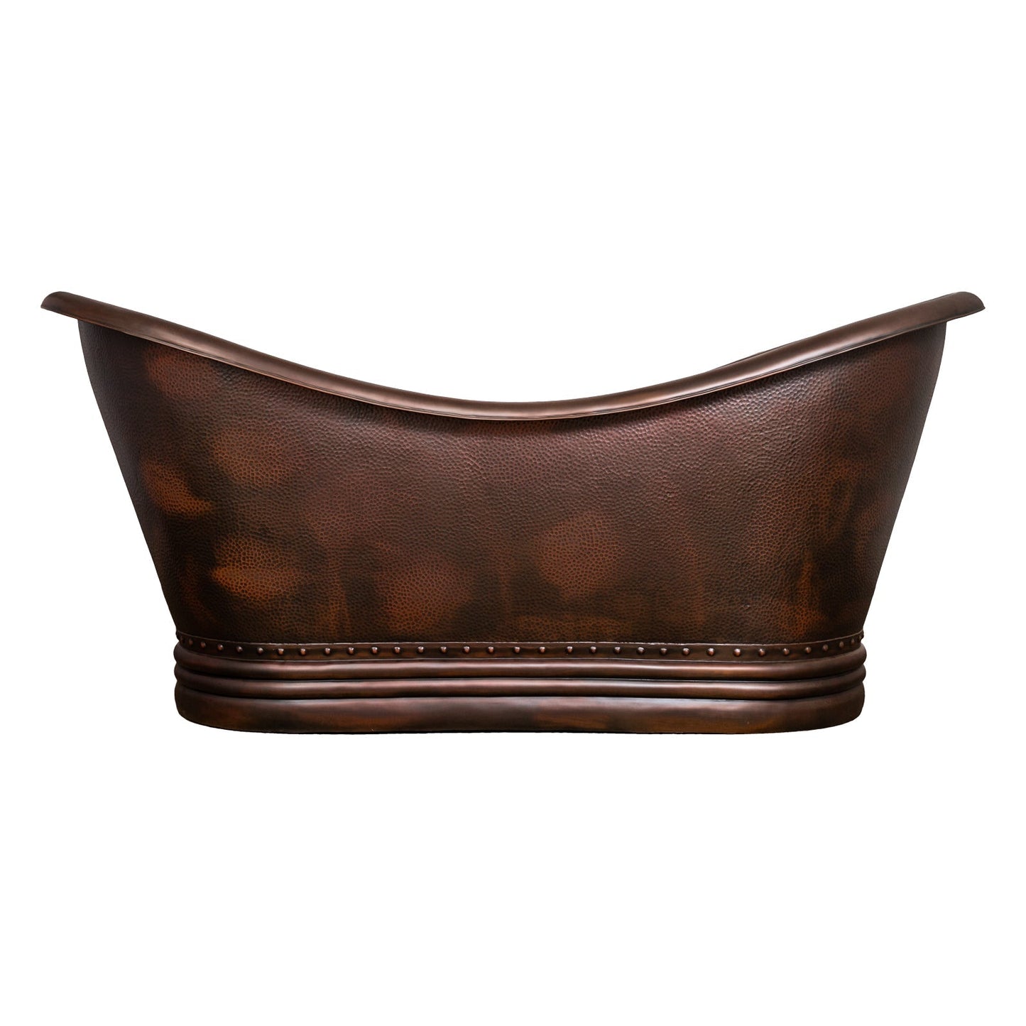 Mexican Fire Aged Double Bath