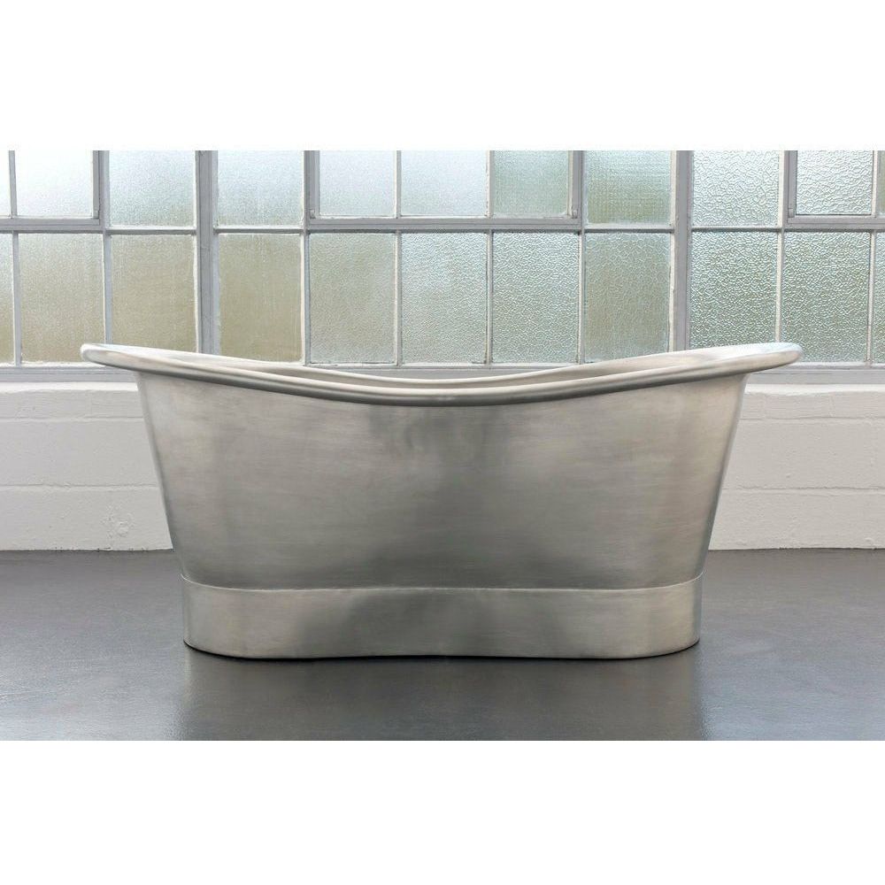 Copper Nickel Industrial Bath